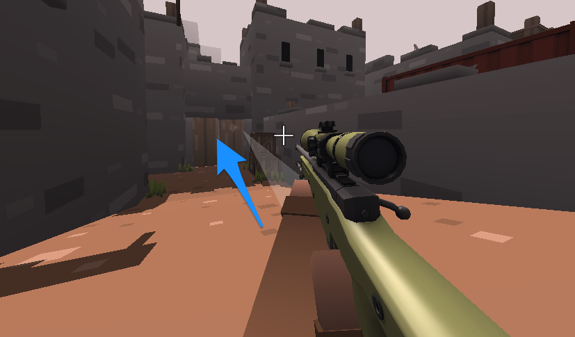 krunker io download krunker io download