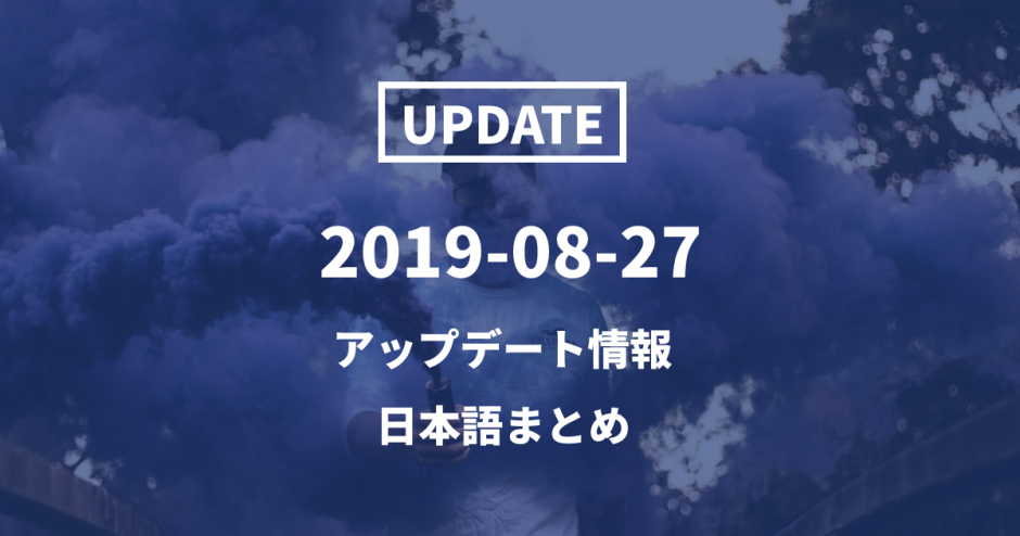 Krunker Io 最新アップデート情報 Version 1 6 0 日本語まとめ Krunkerjp