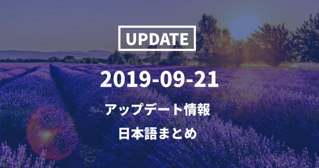 Krunker Io 最新アップデート情報 Version 1 7 0 日本語まとめ Krunkerjp Krunkerjp