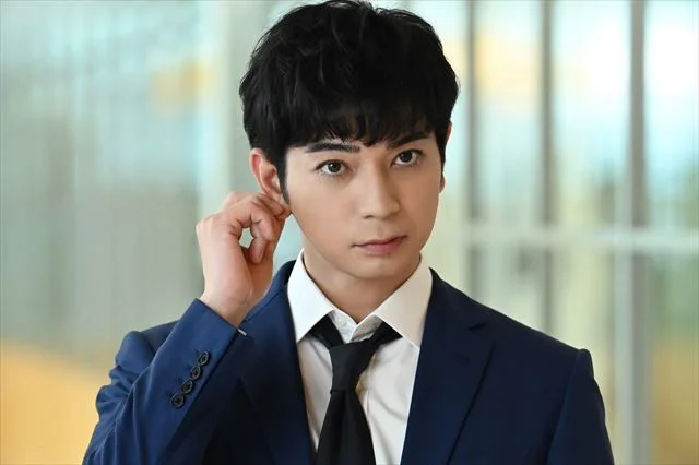 今こそ見返したい！松本潤が主演したドラマ・映画【まとめ】