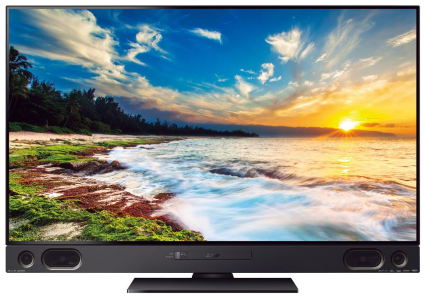 買い替えを検討している人は必見！目的別おすすめ最新テレビまとめ