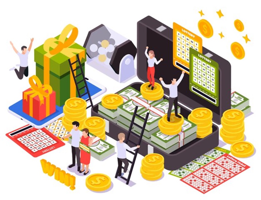 【2024年最新】ベラジョンカジノの魅力は？入出金方法やボーナスなど徹底調査！