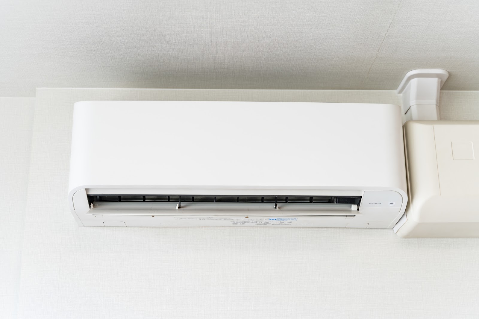 エアコンのメーカーは結局どこがおすすめ？大手5社を徹底比較