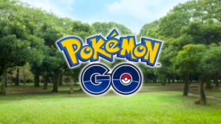 【ポケモンGO】カントー地方再び？大型アップデート情報まとめ