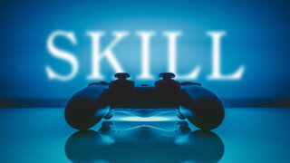 『スキルゲーム』とはどんなゲーム？無料でできる？おすすめ10選もご紹介！