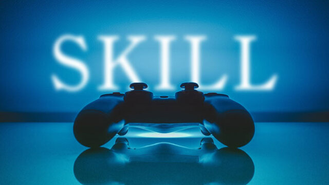 『スキルゲーム』とはどんなゲーム？無料でできる？おすすめ10選もご紹介！