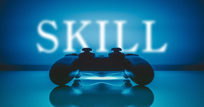 『スキルゲーム』とはどんなゲーム？無料でできる？おすすめ10選もご紹介！