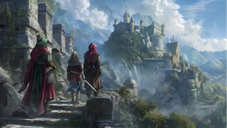 【ドラクエ】Switchで遊べるタイトルは？おすすめポイントも！