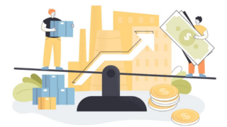 テンセントの2024年第2四半期決算：ゲーム事業の回復により収益が8%増加