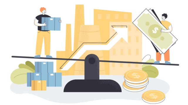 テンセントの2024年第2四半期決算：ゲーム事業の回復により収益が8%増加