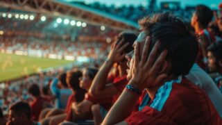 【初心者向け】ブックメーカーの始め方ガイド！サイトの選び方も解説