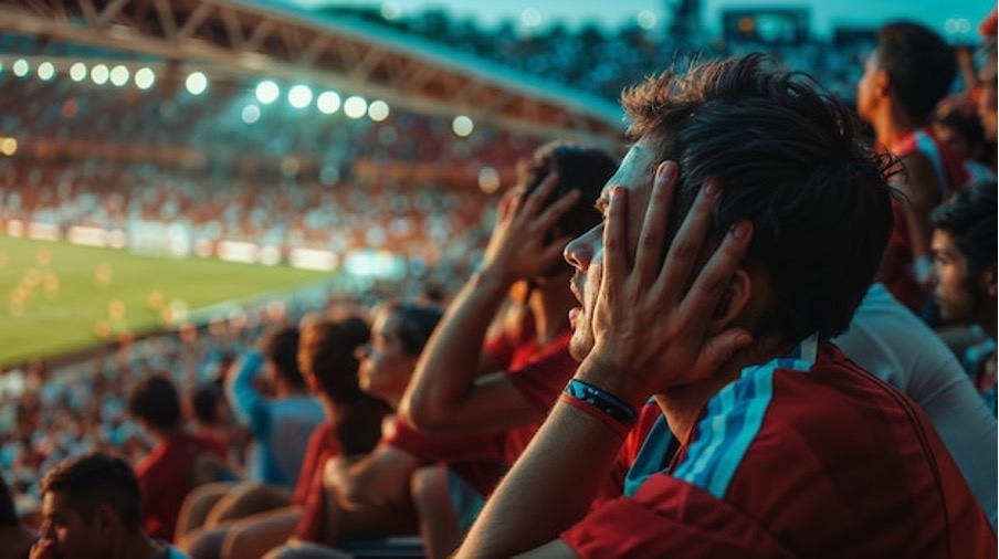 【初心者向け】ブックメーカーの始め方ガイド！サイトの選び方も解説