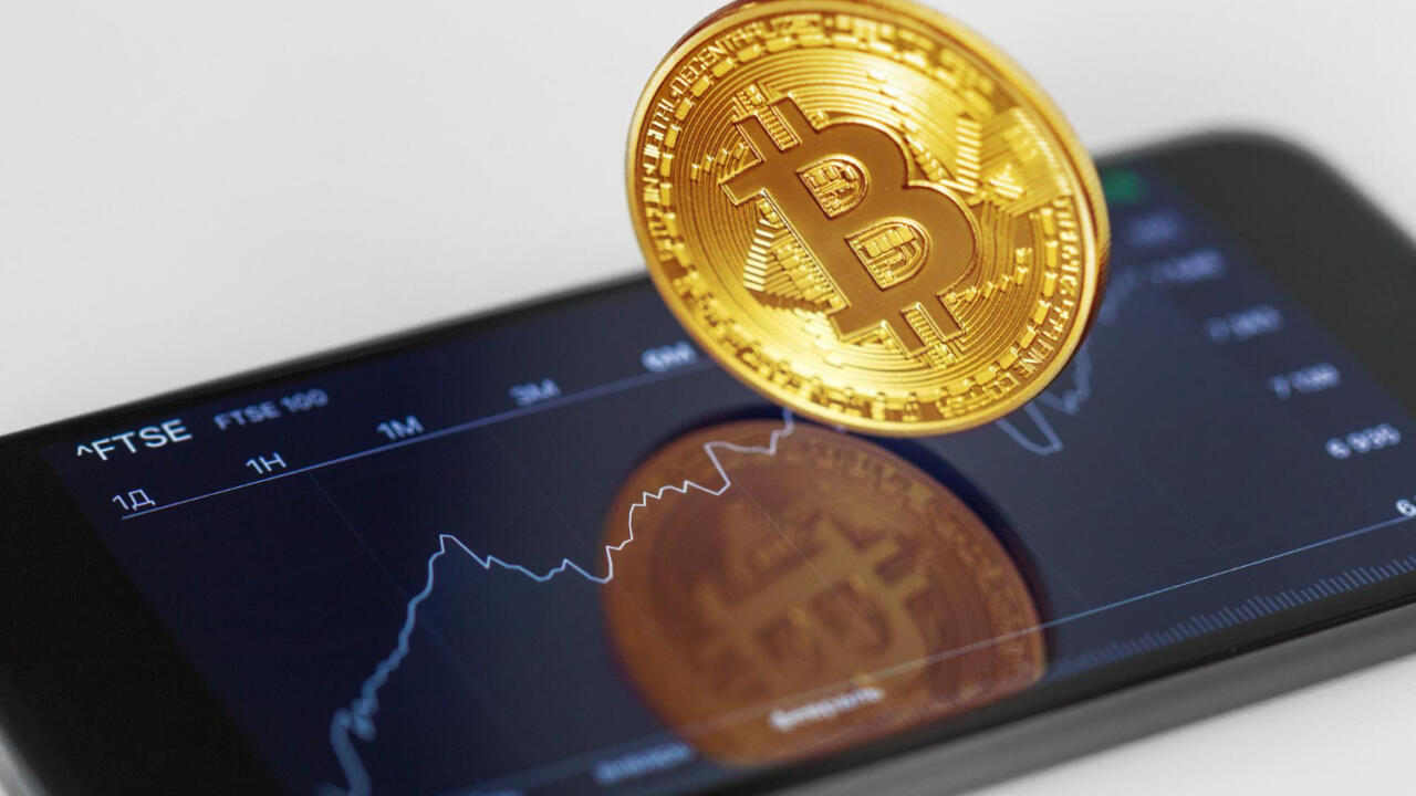 【2024年最新】日本で仮想通貨カジノを安全にプレイする方法