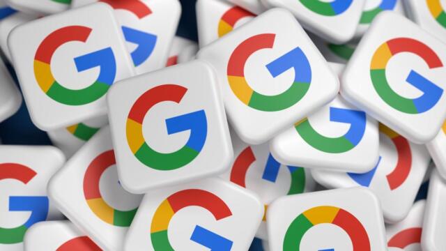 Googleでフリップコインができる？意外と役立つgoogle の隠しコマンドまとめ！
