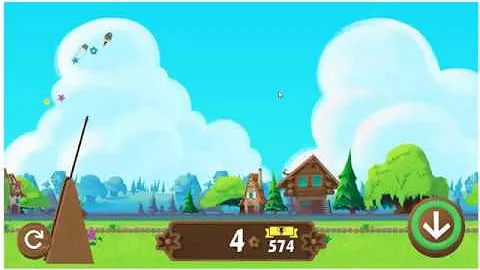 Googleの隠しコマンド｜ガーデンノームはどんなゲーム？遊び方と攻略法を紹介！