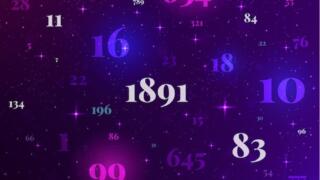 オンラインカジノでも導入！乱数ジェネレーター（RNG）とは？