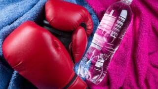 UFCやRIZIN（ライジン）など総合格闘技の賭け方とは？特徴や遊び方を解説