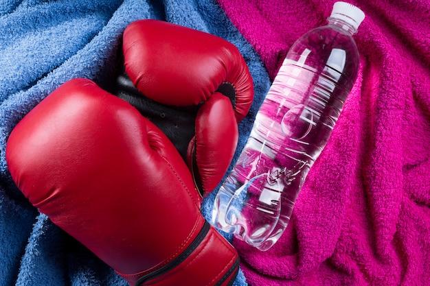 UFCやRIZIN（ライジン）など総合格闘技の賭け方とは？特徴や遊び方を解説