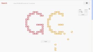 Zerg Rushができないときの対処法まとめ！やり方や遊び方もご紹介！