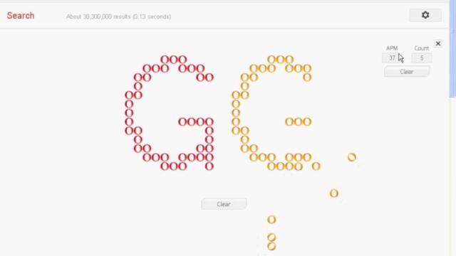 Zerg Rushができないときの対処法まとめ！やり方や遊び方もご紹介！
