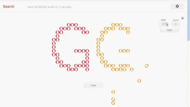 Zerg Rushができないときの対処法まとめ！やり方や遊び方もご紹介！