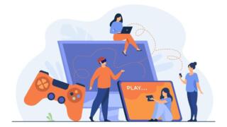 2025年にプレイしたい日本の人気オンラインゲーム5選