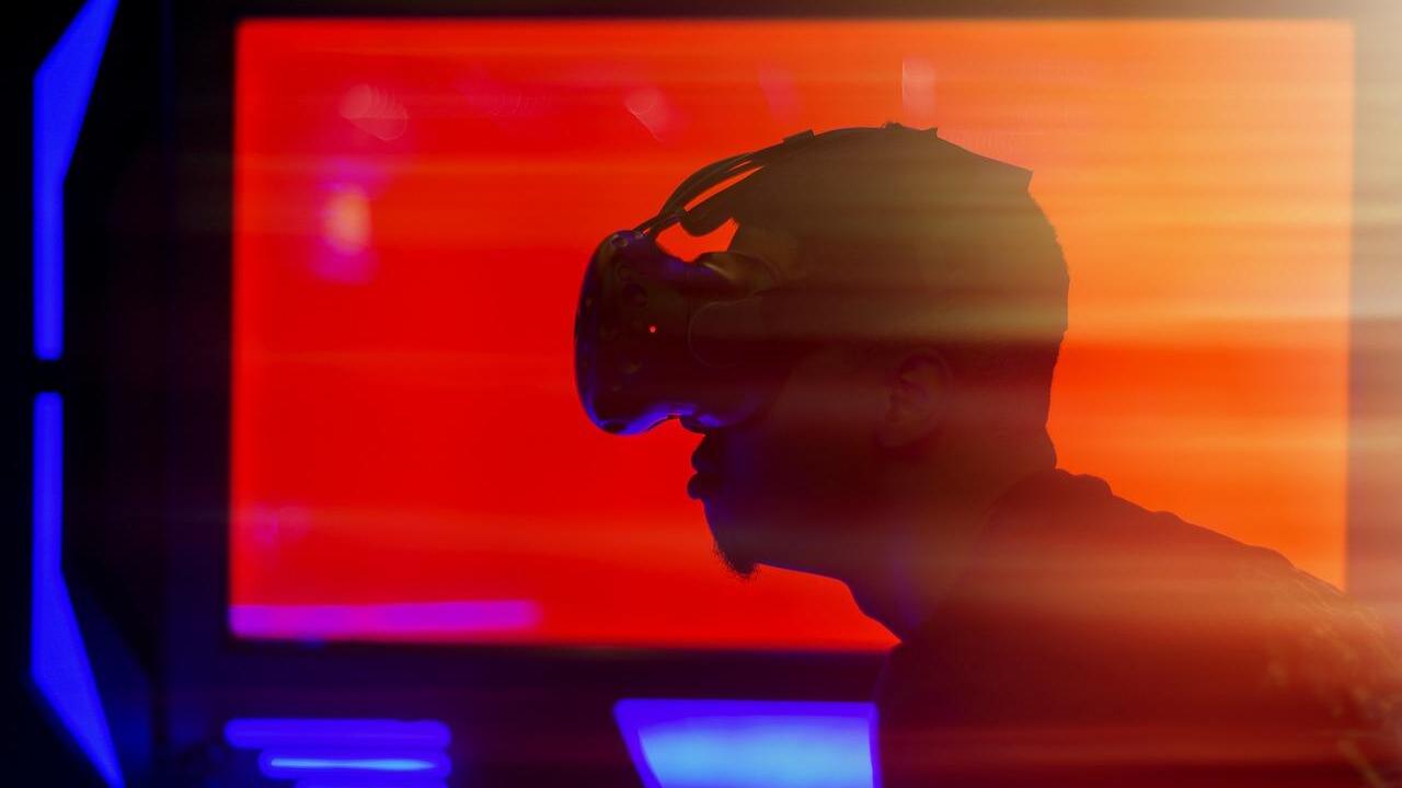 モバイルゲームのトレンド: 2024 年に何が変わるのか