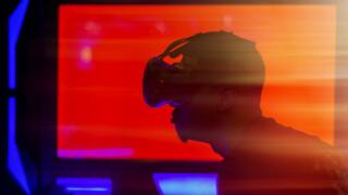 モバイルゲームのトレンド: 2024 年に何が変わるのか